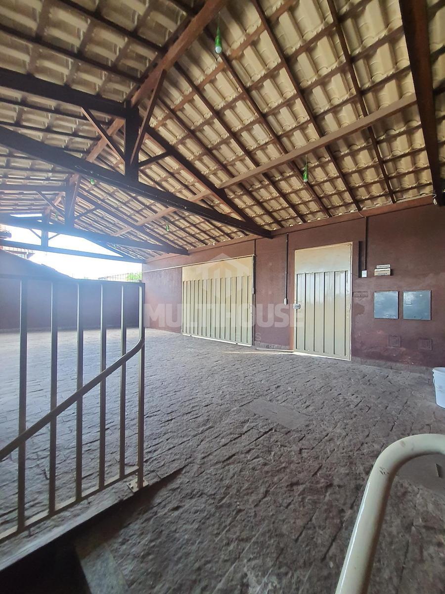 Andar, Etelvina Carneiro, 0 Quarto, 4 Vagas