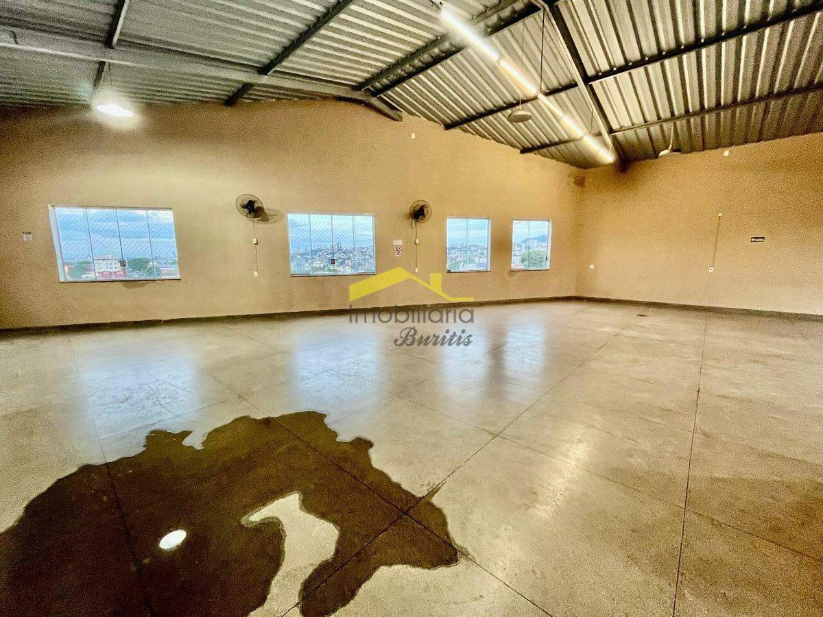 Loja, Estrela do Oriente, 15 Vagas