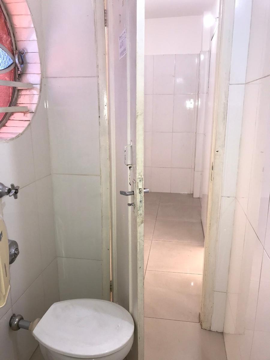 Andar, Savassi, 0 Quarto, 0 Vaga