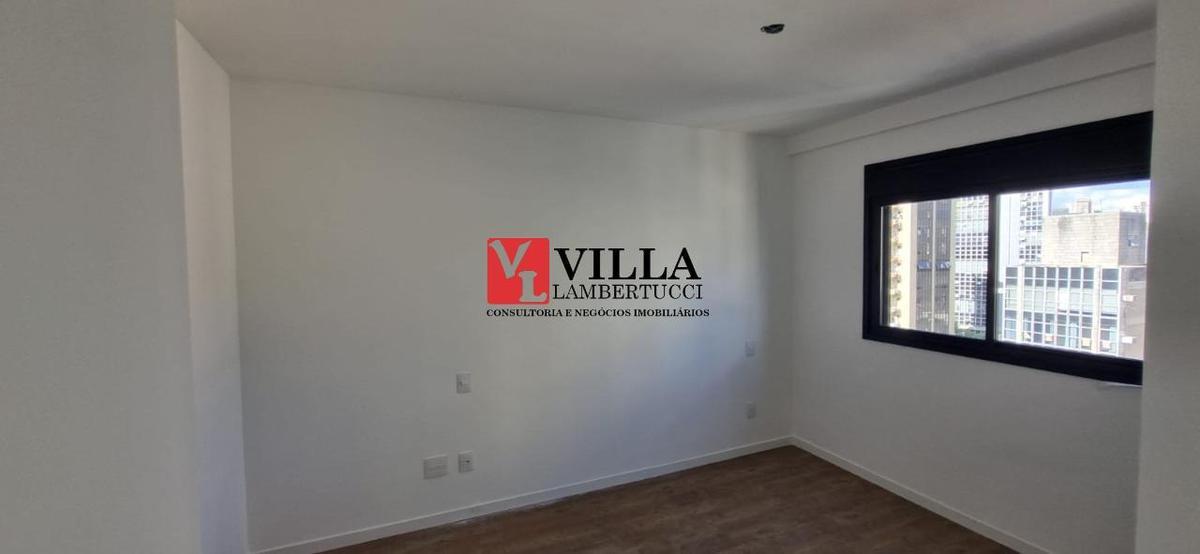 Apartamento, São Pedro, 3 Quartos, 2 Vagas, 1 Suíte