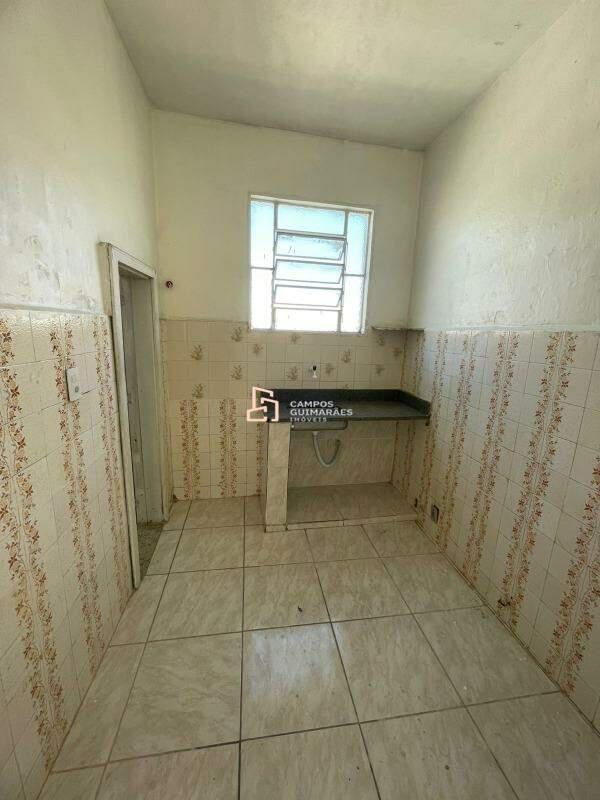 Casa, Renascença, 2 Quartos