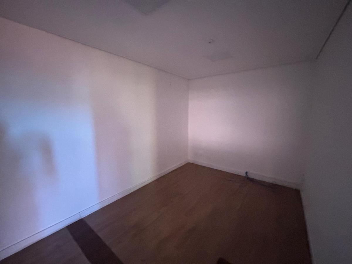 Sala, Santa Efigênia, 0 Quarto, 0 Vaga