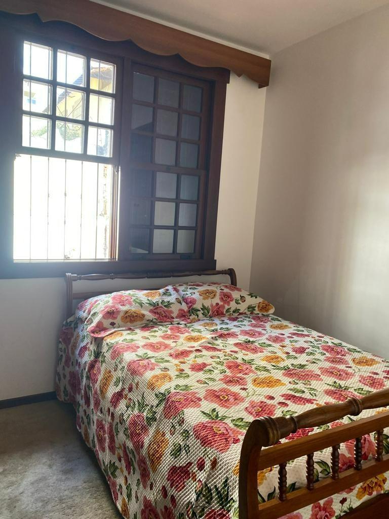 Casa, São José, 4 Quartos, 3 Vagas, 2 Suítes