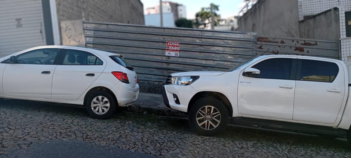 Lote, Diamante, 0 Quarto, 0 Vaga