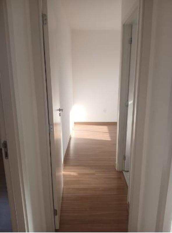 Apartamento, Jardim Guanabara, 2 Quartos, 1 Vaga, 1 Suíte