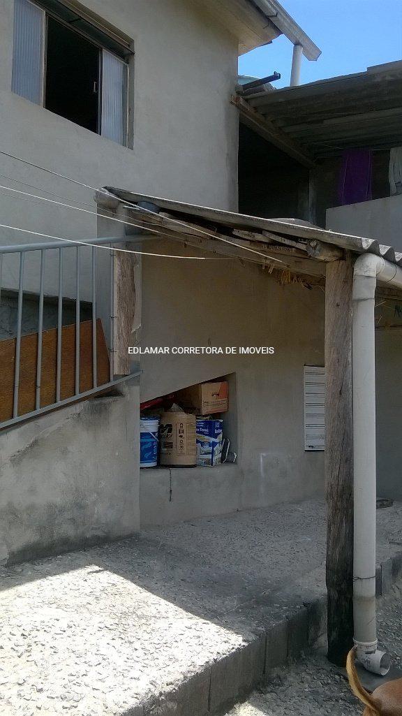 Lote, Durval de Barros, 3 Quartos, 8 Vagas