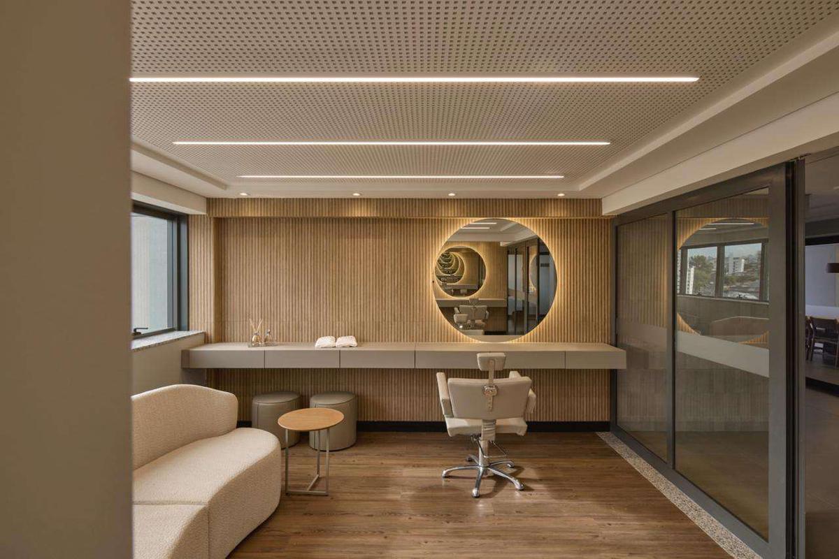 Apartamento, Cidade Nova, 2 Quartos, 2 Vagas, 1 Suíte