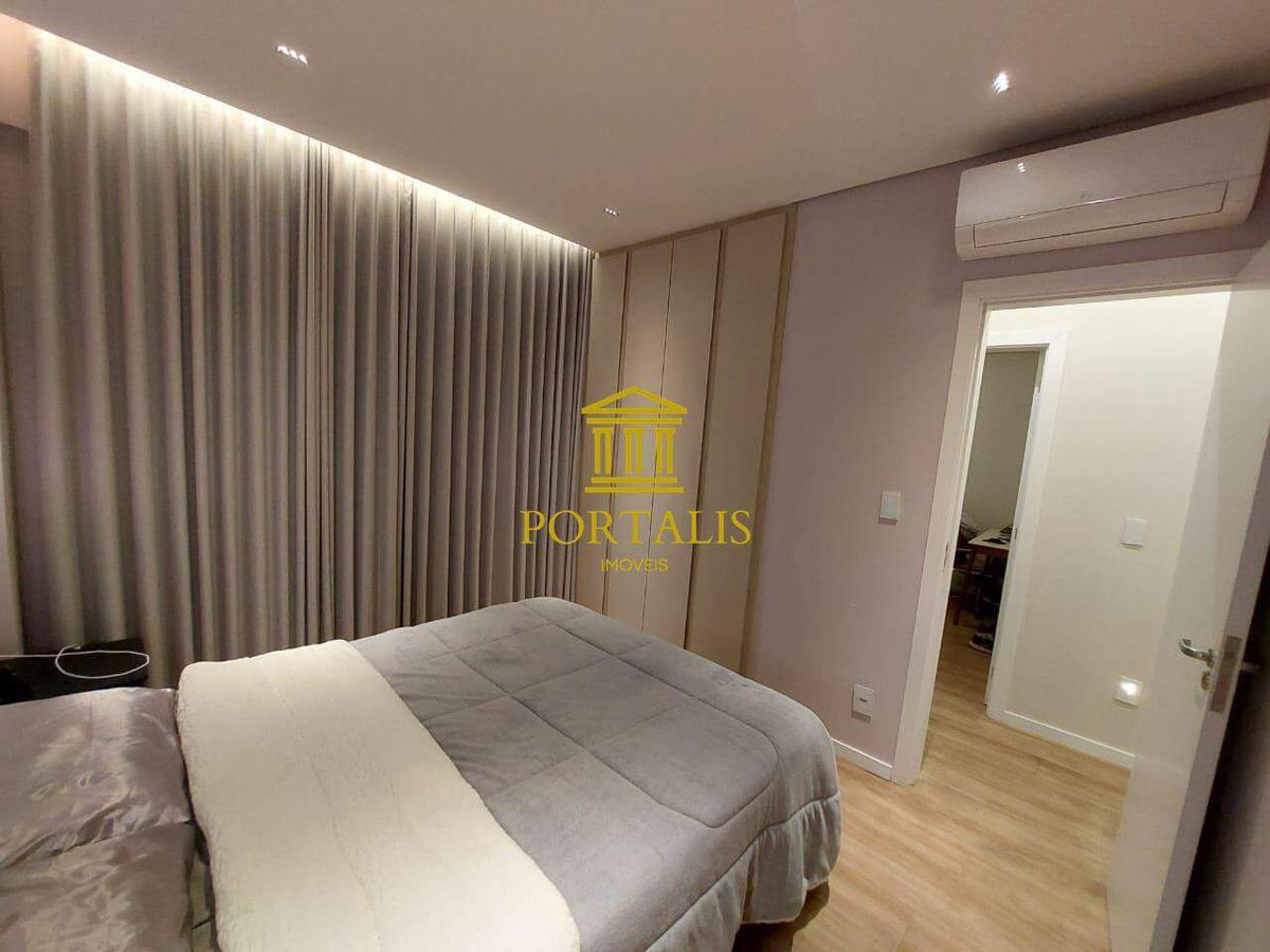 Apartamento, Prado, 2 Quartos, 1 Vaga