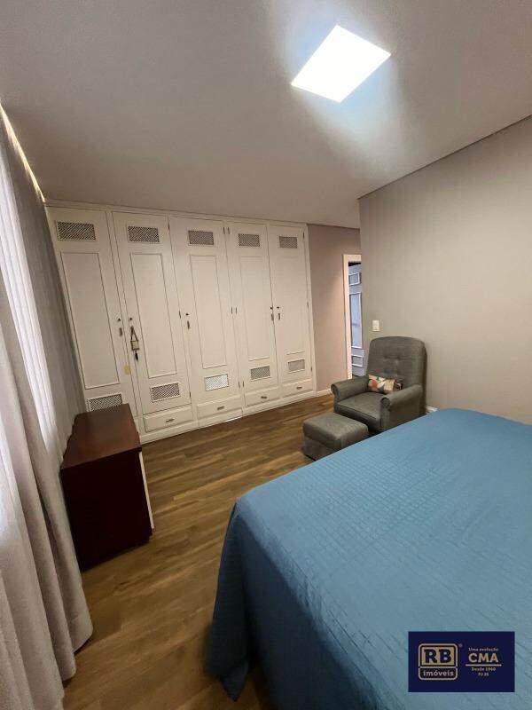 Cobertura, Carmo, 4 Quartos, 4 Vagas, 2 Suítes