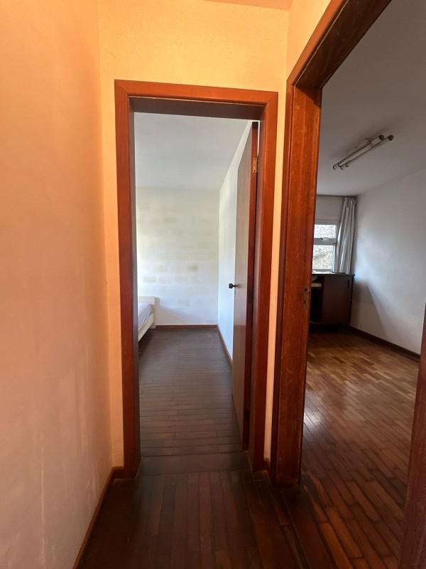 Casa, Santa Lúcia, 4 Quartos, 4 Vagas, 2 Suítes