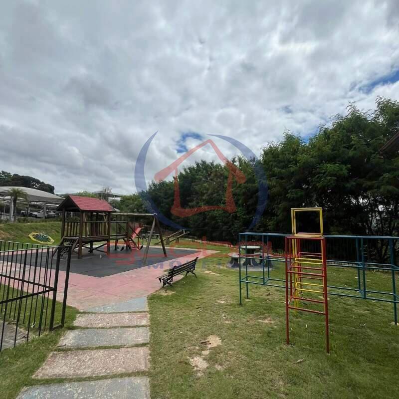 Apartamento, Paulo VI, 2 Quartos, 1 Vaga