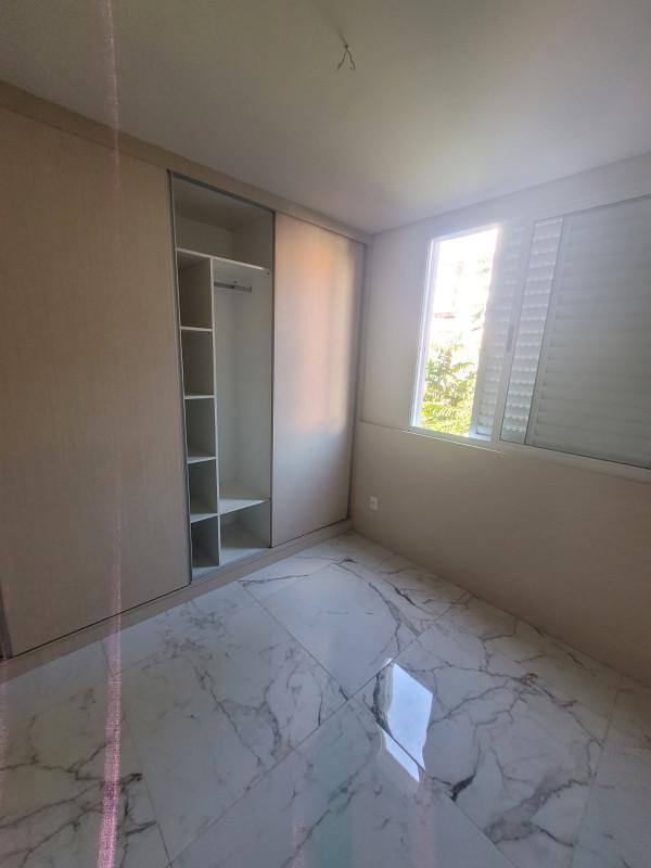 Apartamento, Ana Lúcia, 2 Quartos, 2 Vagas, 1 Suíte