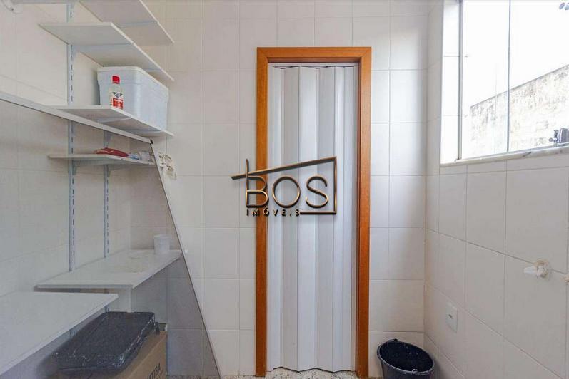 Apartamento, Colégio Batista, 3 Quartos, 2 Vagas, 1 Suíte