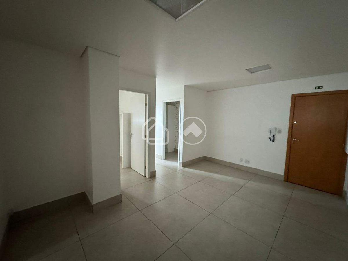 Sala, Estoril, 1 Vaga