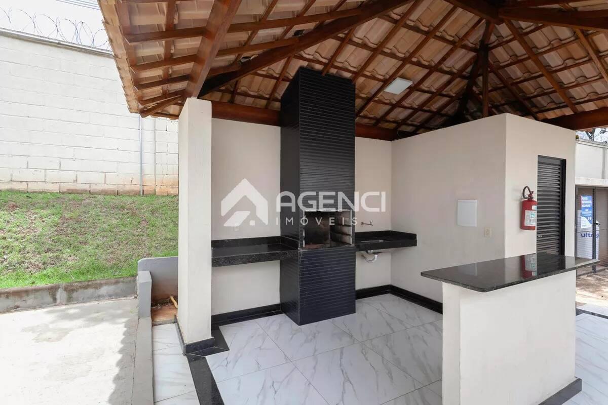 Apartamento, Arpoador, 3 Quartos, 0 Vaga, 0 Suíte