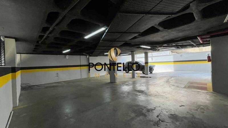 Apartamento, Lourdes, 2 Quartos, 1 Vaga, 2 Suítes