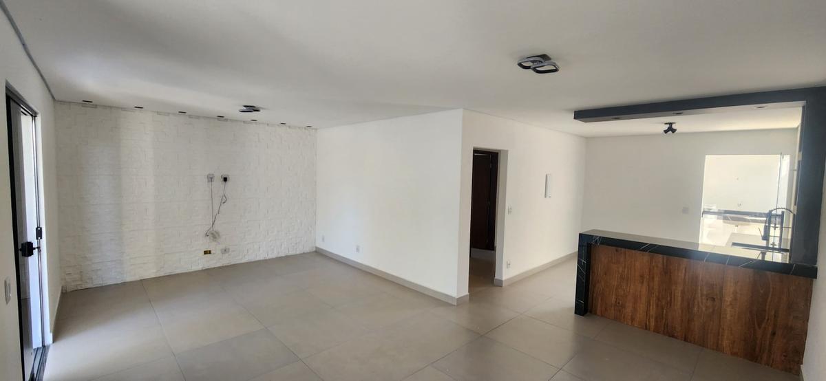 Casa, Jardim Ipê, 3 Quartos, 2 Vagas, 1 Suíte