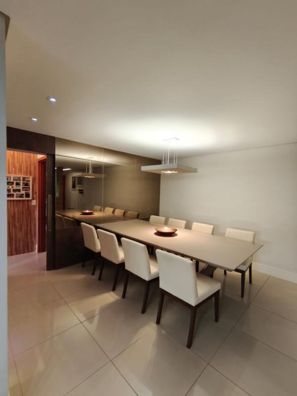 Apartamento, Santa Efigênia, 3 Quartos, 2 Vagas, 1 Suíte