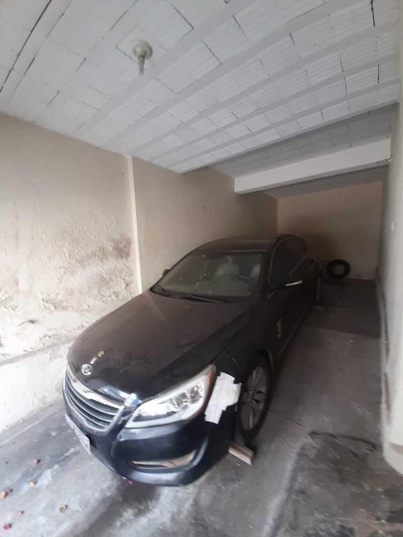 Casa, Alto Barroca, 3 Quartos, 2 Vagas, 1 Suíte