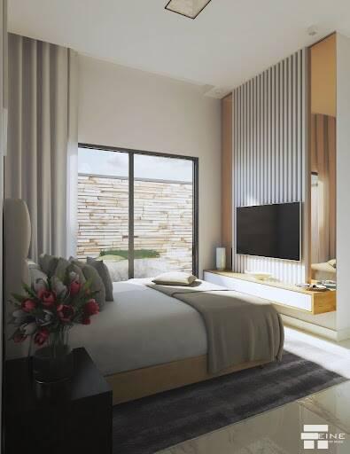 Apartamento, Bom Retiro, 3 Quartos, 1 Vaga, 1 Suíte