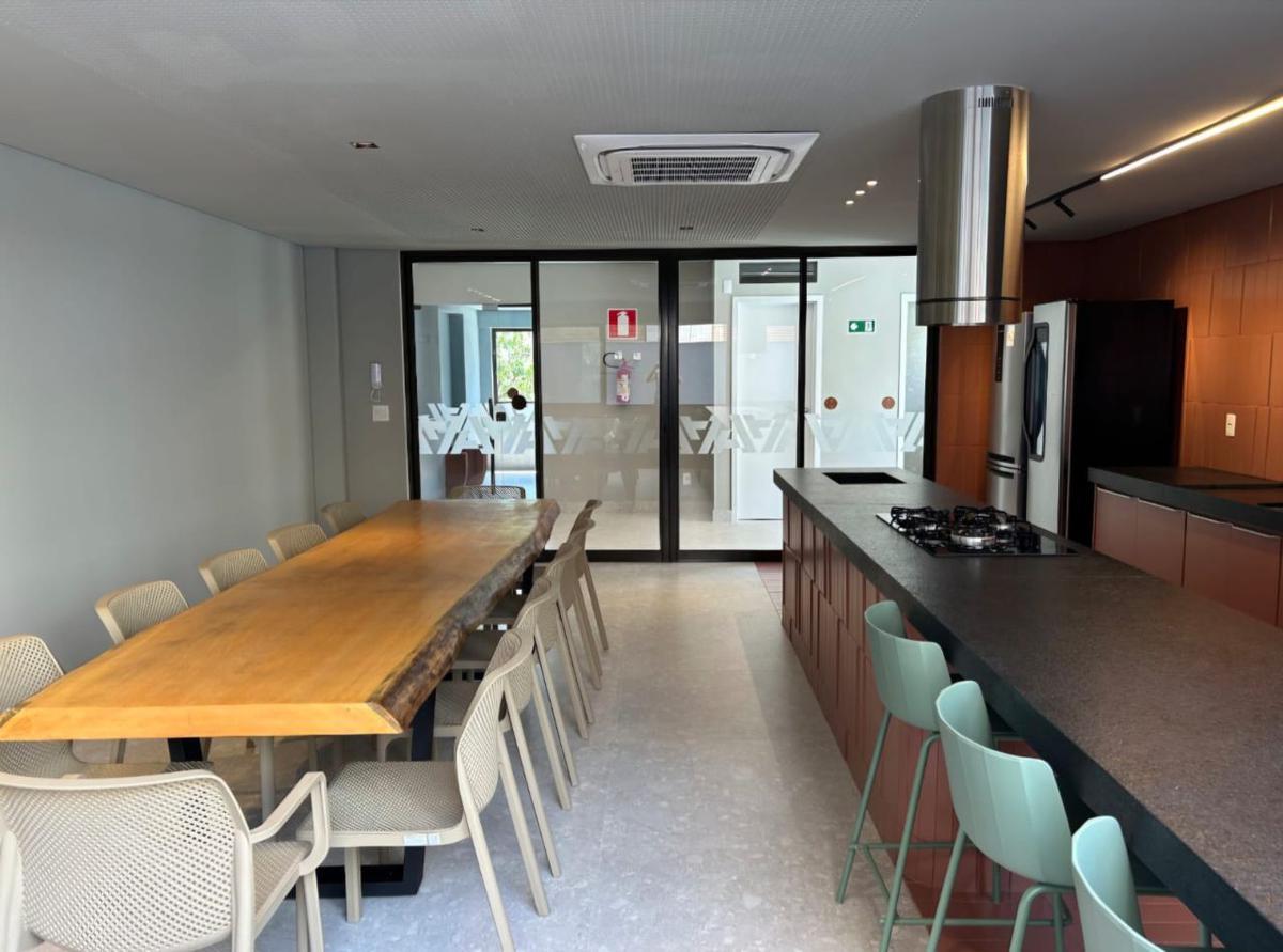 Apartamento, Santa Efigênia, 3 Quartos, 2 Vagas, 1 Suíte