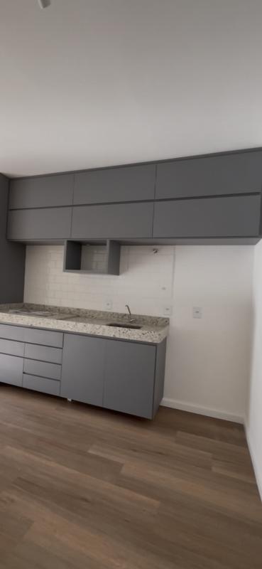 Apart Hotel, Centro, 1 Quarto, 0 Vaga, 1 Suíte