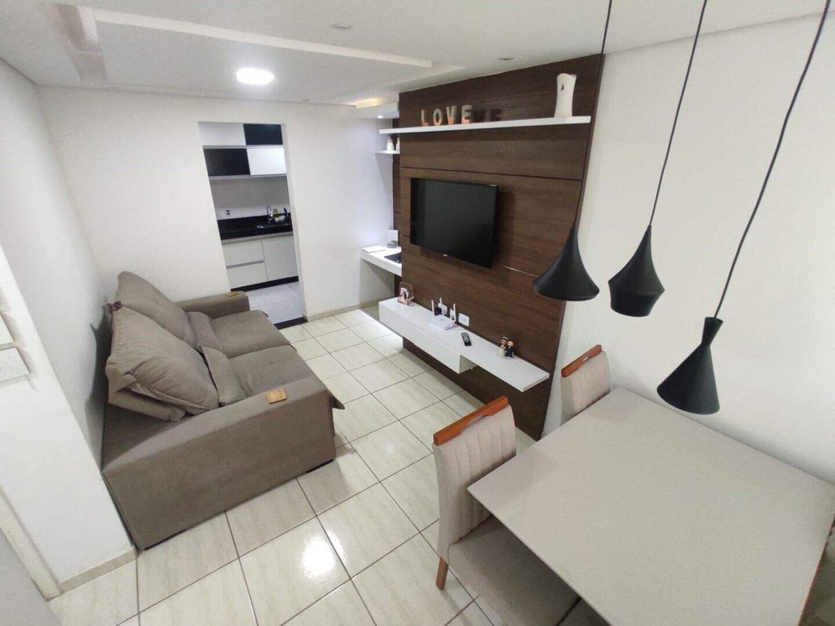 Apartamento, Luxemburgo, 2 Quartos, 1 Vaga