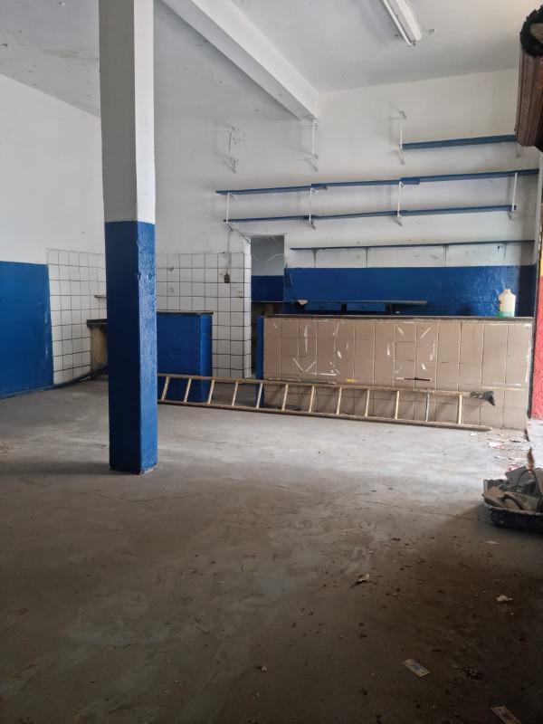 Andar, Alto dos Pinheiros, 0 Quarto, 0 Vaga