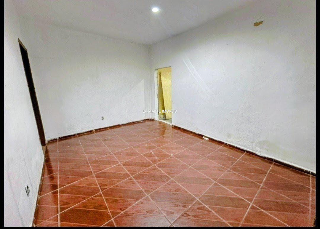 Casa, Jardim Laguna, 5 Quartos, 0 Vaga