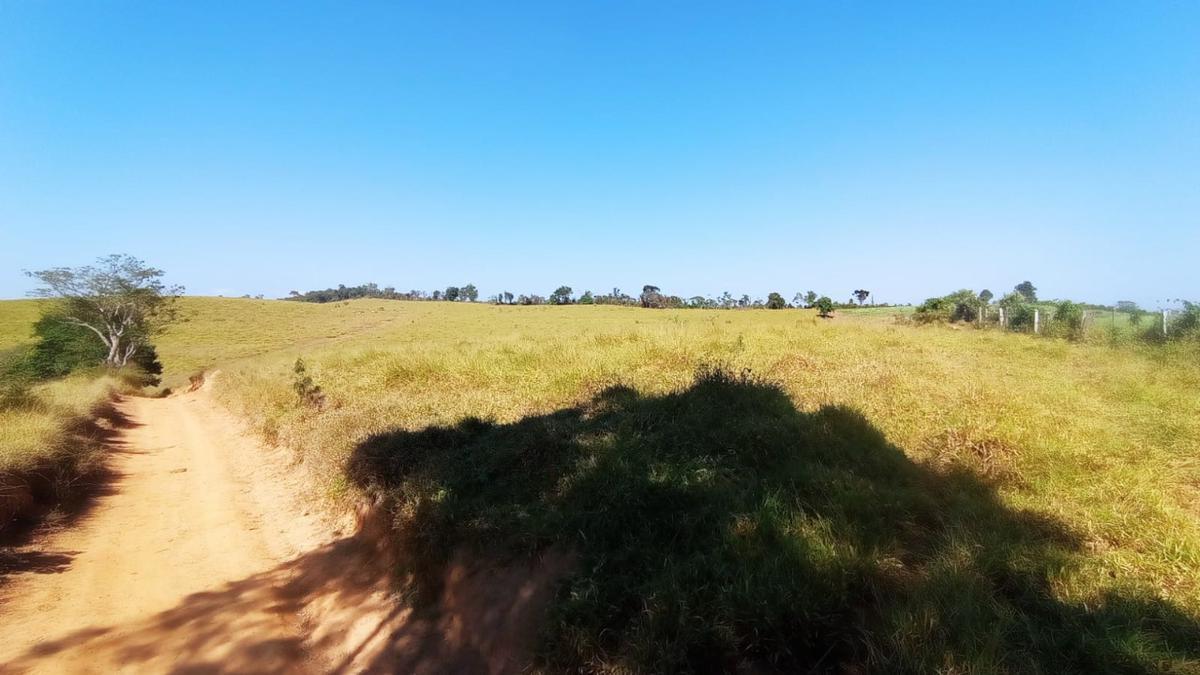 Fazenda, Zona Rural, 0 Quarto, 0 Vaga