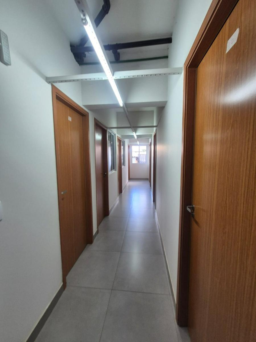 Cobertura, Padre Eustáquio, 2 Quartos, 2 Vagas, 1 Suíte