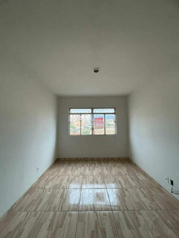 Apartamento, Goiânia, 2 Quartos