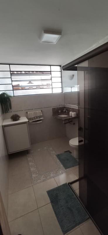 Casa, Floresta, 4 Quartos, 3 Vagas, 2 Suítes