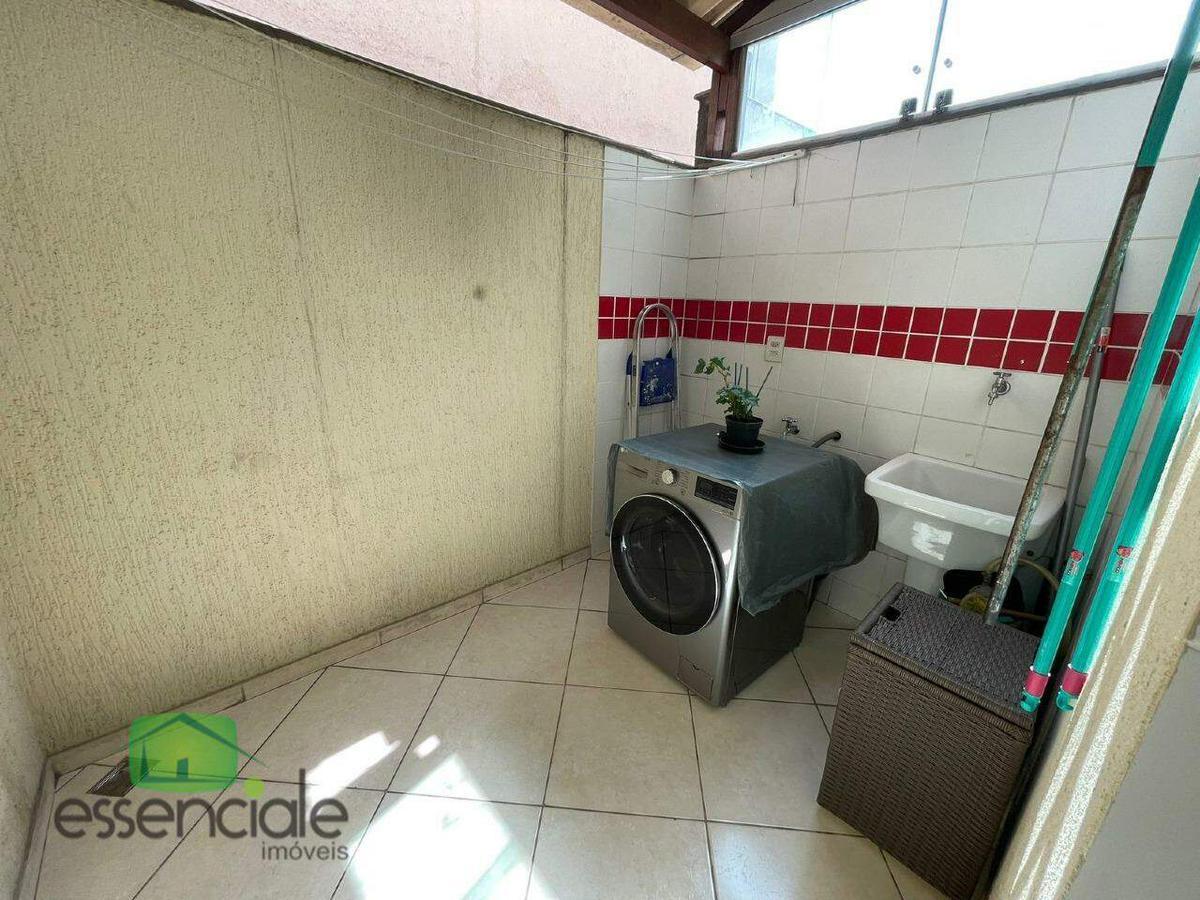 Casa, Riacho das Pedras, 3 Quartos, 3 Vagas, 1 Suíte