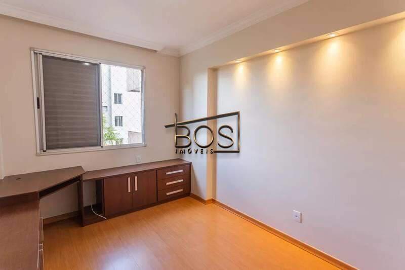 Apartamento, Santa Teresa, 4 Quartos, 4 Vagas, 2 Suítes