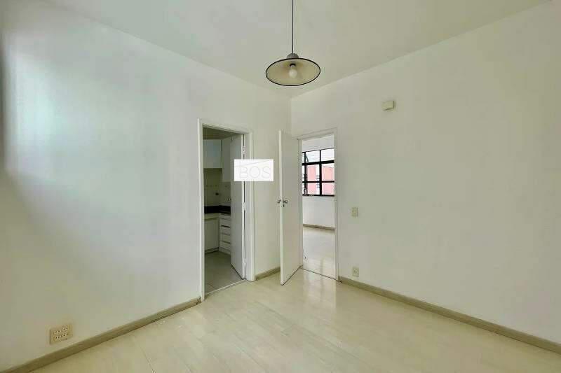 Apartamento, Sion, 3 Quartos, 1 Vaga