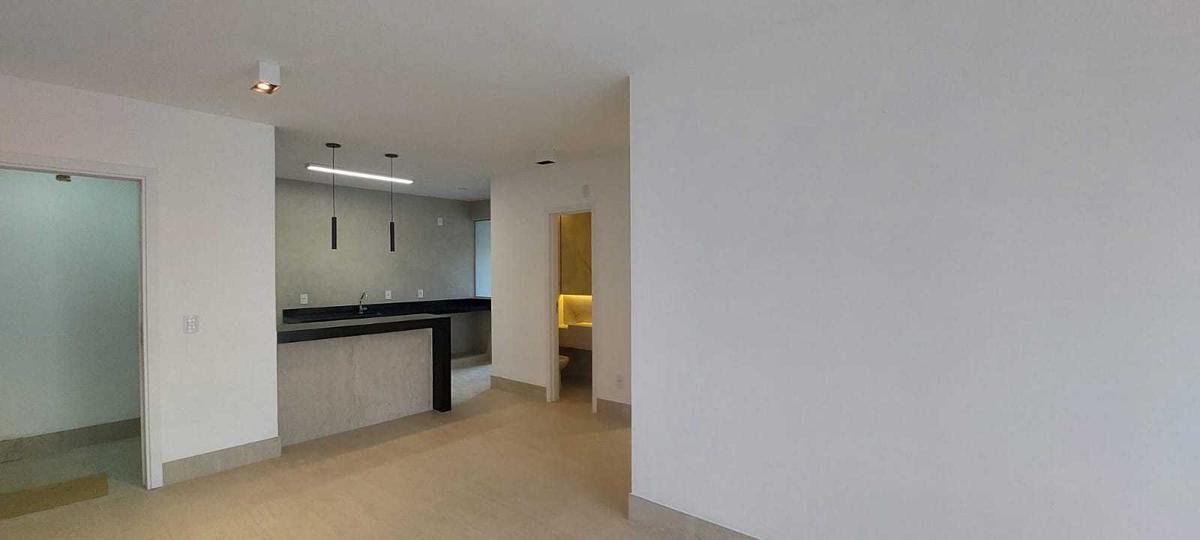 Apartamento, Prado, 3 Quartos, 2 Vagas, 1 Suíte