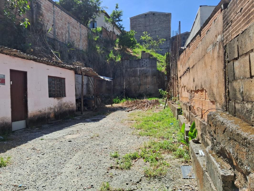 Lote, Ermelinda, 0 Quarto, 0 Vaga