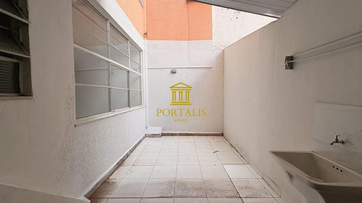 Apartamento, Barro Preto, 3 Quartos, 0 Vaga, 1 Suíte