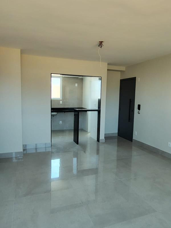 Cobertura, Manacás, 4 Quartos, 3 Vagas, 1 Suíte