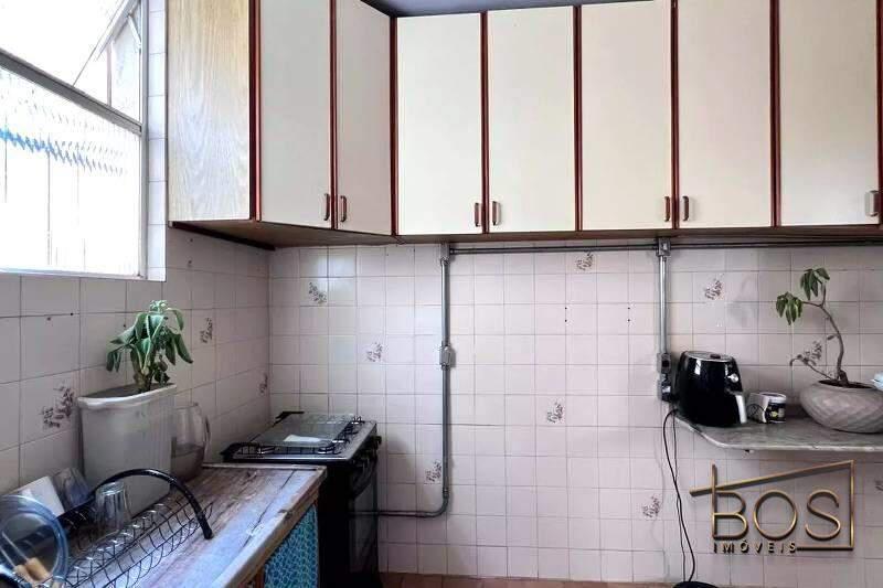 Apartamento, Luxemburgo, 3 Quartos, 1 Vaga