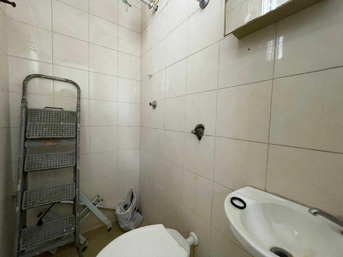 Apartamento, Santo Antônio, 3 Quartos, 2 Vagas, 1 Suíte