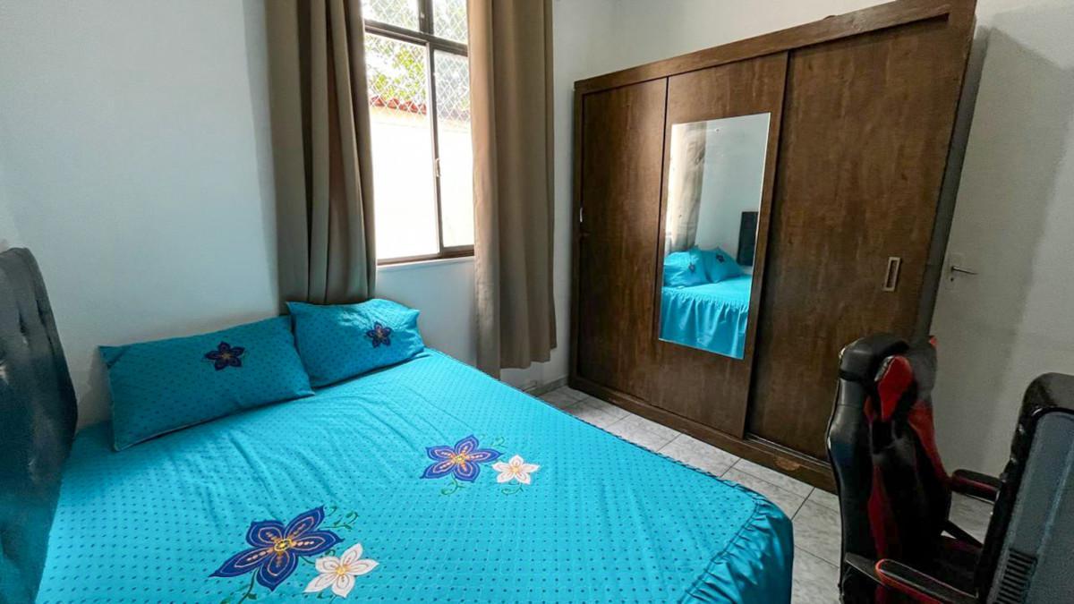Casa, Parque Xangri-lá, 2 Quartos, 1 Vaga