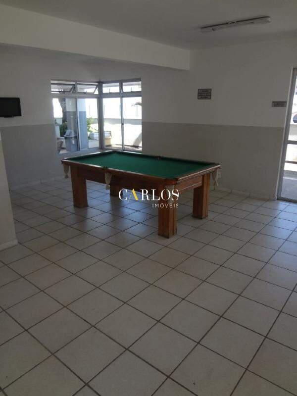 Apartamento, Buritis, 3 Quartos, 1 Vaga, 1 Suíte