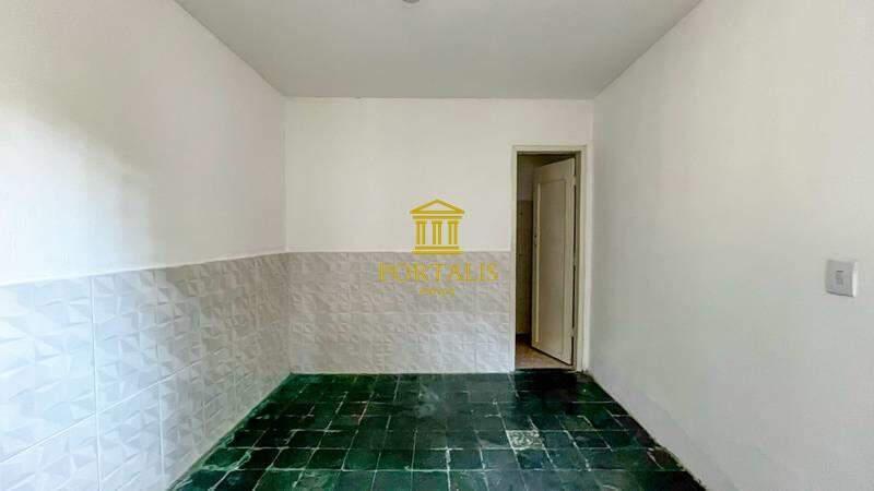 Casa, Serra, 4 Quartos, 2 Vagas, 2 Suítes