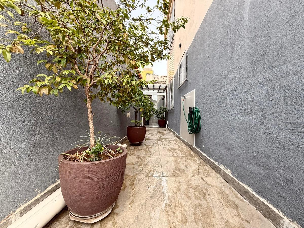 Apartamento, Dona Clara, 3 Quartos, 2 Vagas, 1 Suíte