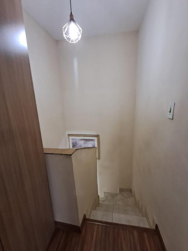 Apartamento, Jardim Guanabara, 2 Quartos, 1 Vaga