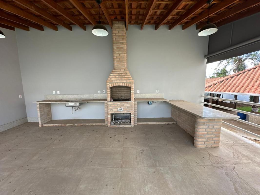 Casa, Santa Luiza, 0 Quarto, 0 Vaga