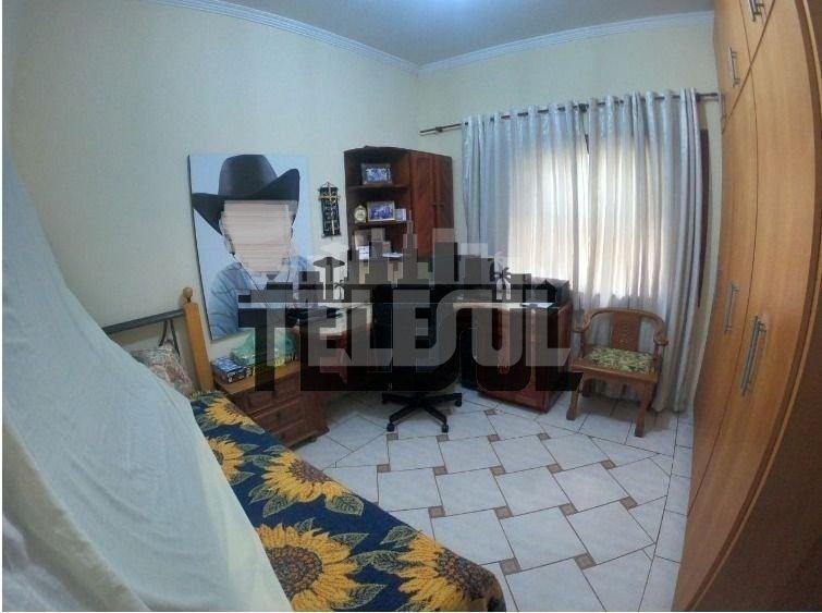 Casa, Rezende, 4 Quartos, 4 Vagas, 2 Suítes