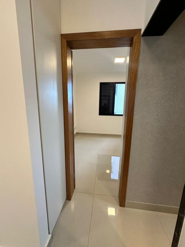 Apartamento, Gutierrez, 3 Quartos, 2 Vagas, 2 Suítes
